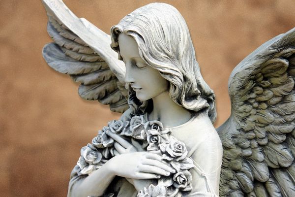 angel-3211454-960-720BABC9DD3-8F08-3E06-5FE4-5DDE5F84AAEB.jpg