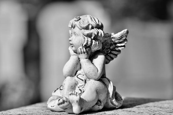 angel-3740392-960-720162E337B-F1C9-2612-3F8C-B6AA979B9C54.jpg
