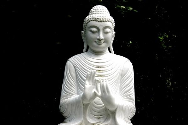 buddha-1678927-960-720BE91A9DA-FD19-8FA6-7335-8AD3D8B1C560.jpg