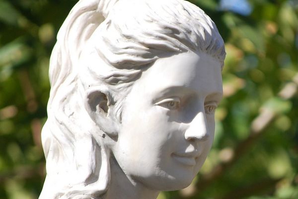 goddess-185457-960-7202CF3715C-50CB-1148-EC1E-9ECBFE142C84.jpg