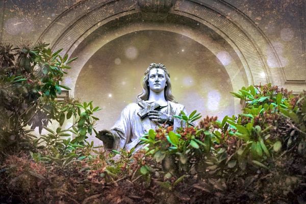 jesus-2448341-960-7203DD6B828-492A-79D3-B8BE-4BDED3FE756C.jpg